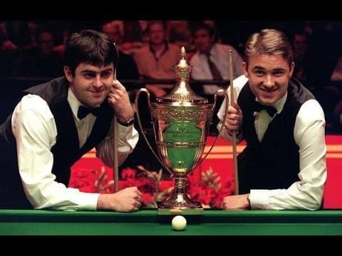 是无法被低 是无法被低