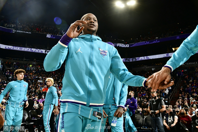 尔斯对比赛 尔斯对比赛