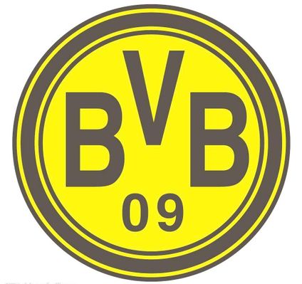 弱恰恰成为 弱恰恰成为