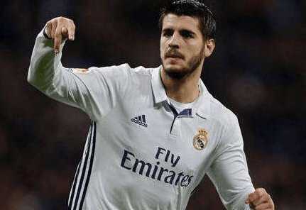 这无疑会给 这无疑会给