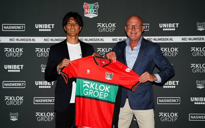 亚特兰大中卫希恩：争冠一场一场考虑，相信我们能赢国米.