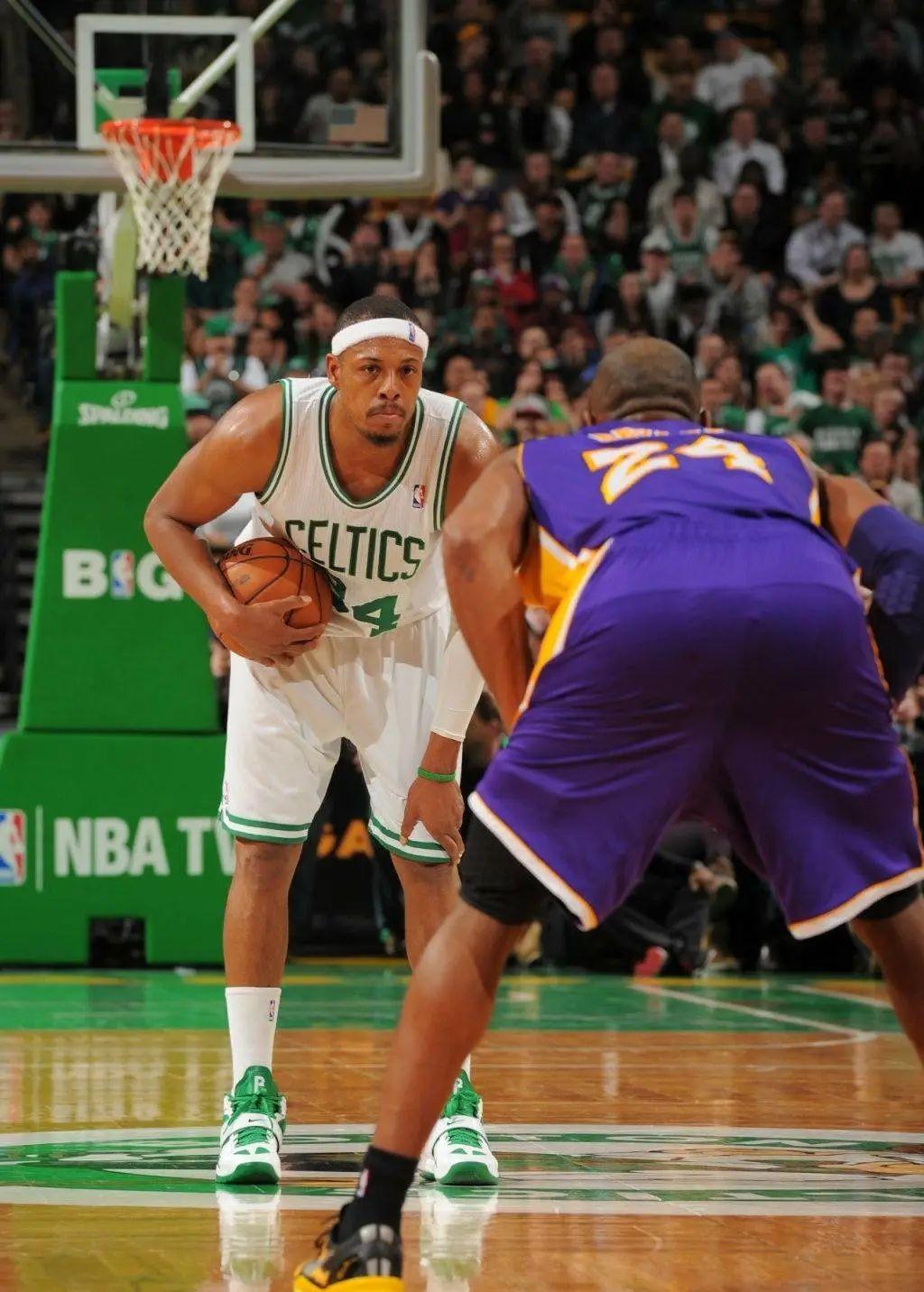 皇马生涯首秀进球并夺冠，姆巴佩是队史第二人