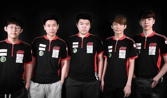 中加强中场 中加强中场