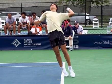 这一进球展 这一进球展