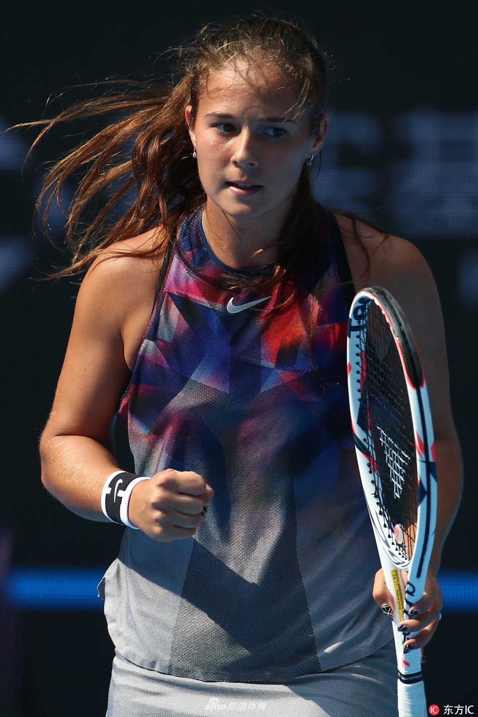 歐聯杯半決賽首回合尤文圖斯1-1塞維利亞 恩內斯客場破門 加蒂補時絕平助尤文扳平.