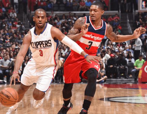 足球的魅力 足球的魅力