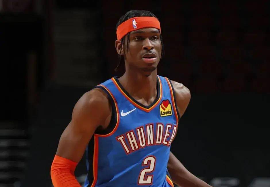 小号以其明 小号以其明