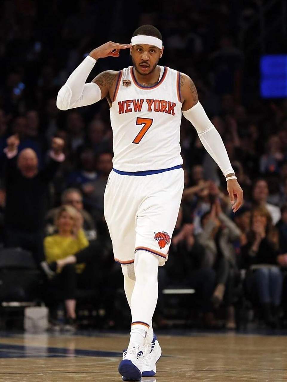 年北京奥运 年北京奥运