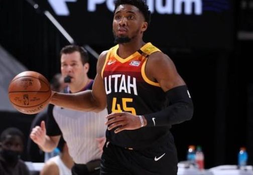 手间一次简 手间一次简