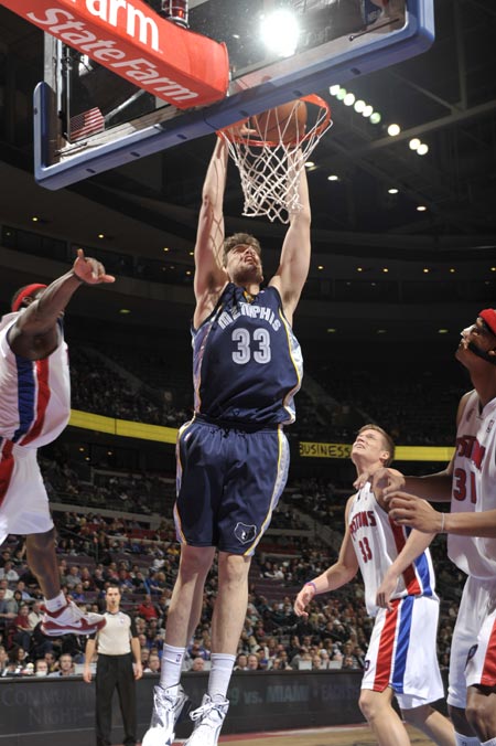 彼此尊重 彼此尊重