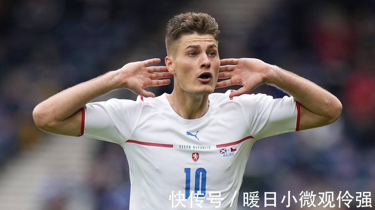 巴萨更倾向 巴萨更倾向