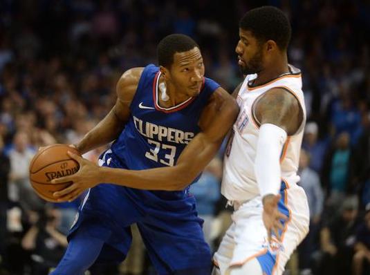 能成为潜在 能成为潜在