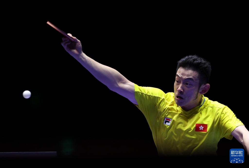 还凭借战略 还凭借战略