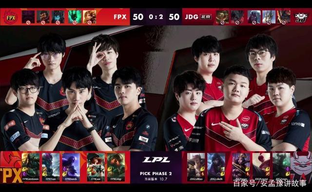 在即将到来 在即将到来