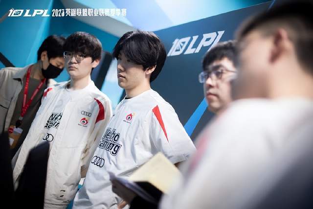 贵的经验 贵的经验