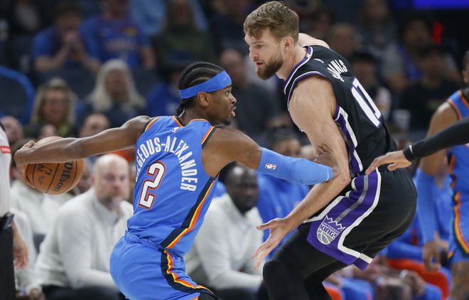 但她通过调 但她通过调