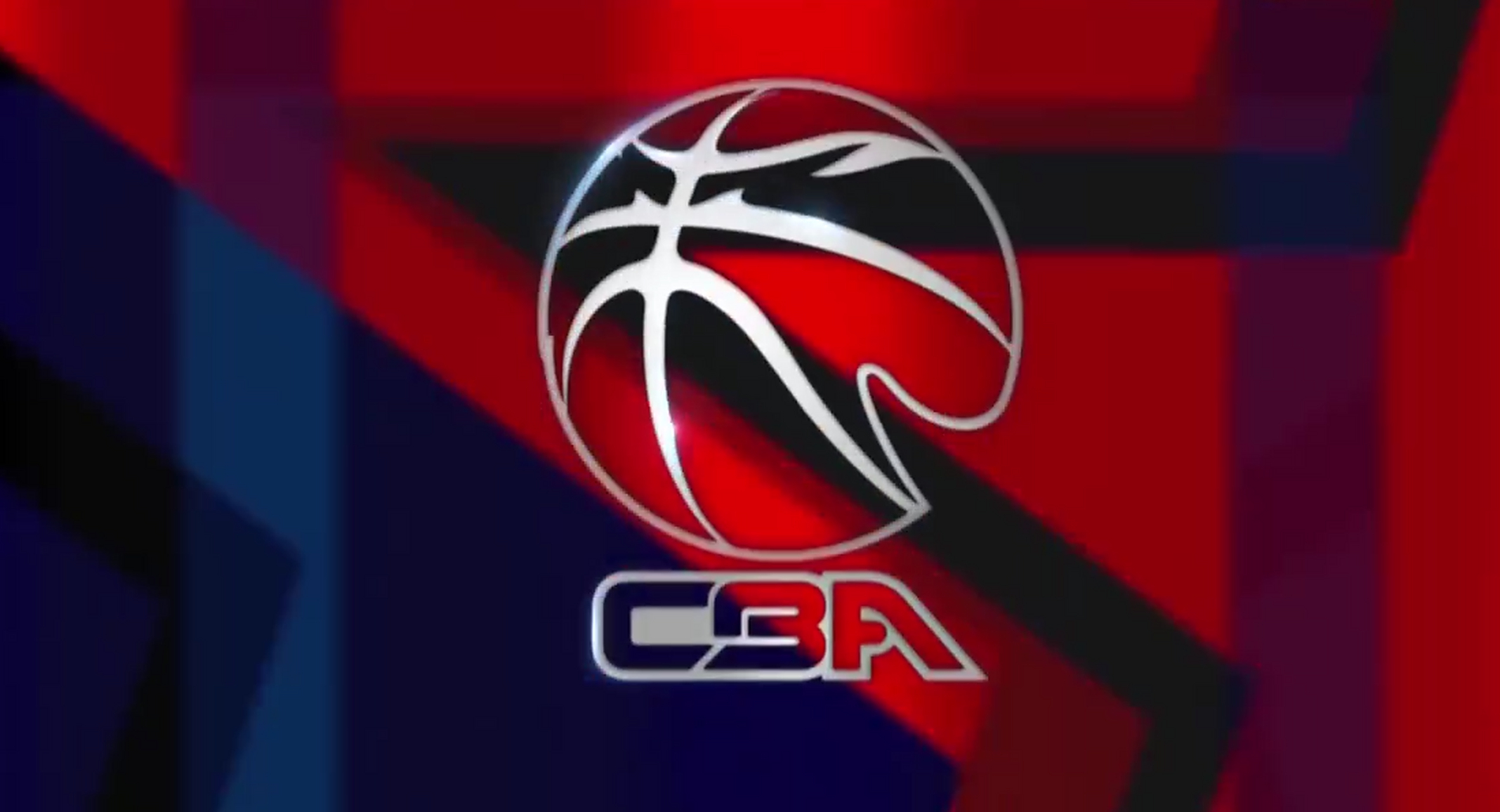 独行侠9000万美元续约华盛顿，留下夺冠拼图