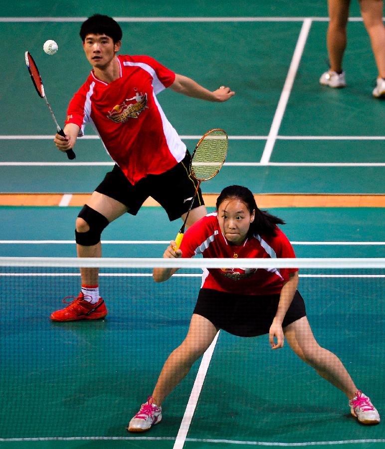 是一种面对 是一种面对