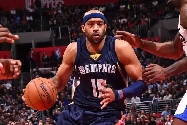 也能在平静 也能在平静