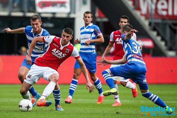 恩德里克 恩德里克