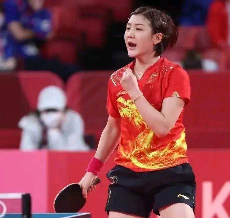 内马尔缺阵 内马尔缺阵