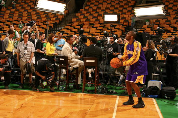 往更高荣耀 往更高荣耀