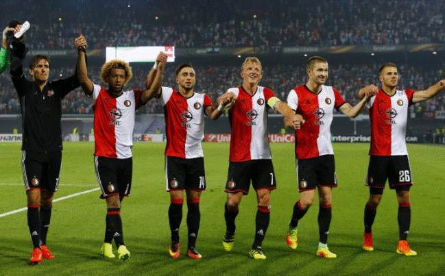 （巴黎奥运）中国军团新人过半 “青春风暴”蓄势待发.