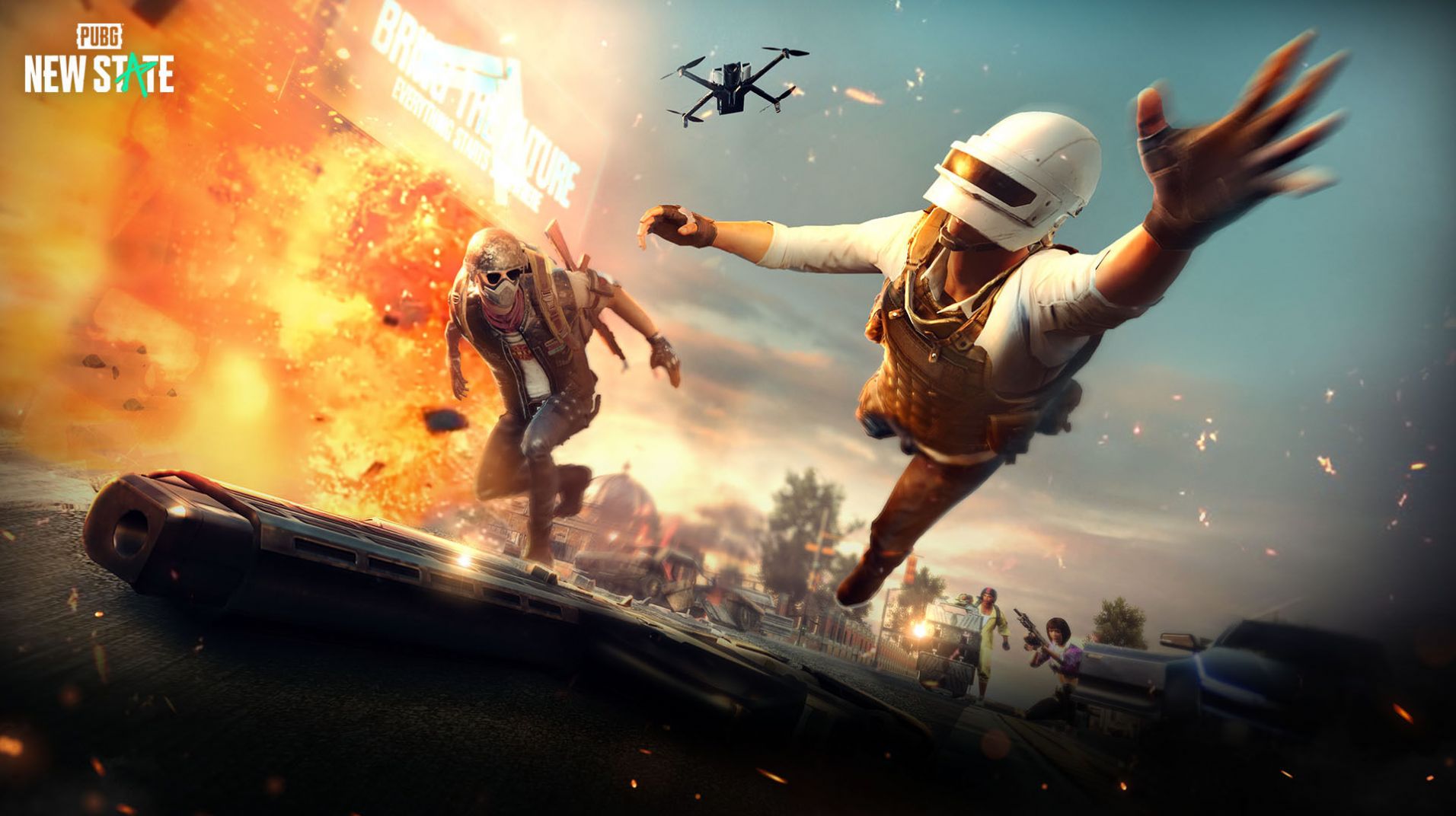 中国U19男篮大胜约旦获首胜 张博源22+8杨溢17助攻创历史第一