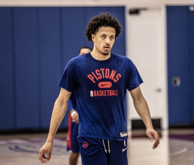 [NBA]步行者主场战胜火箭 送给对手三连败.