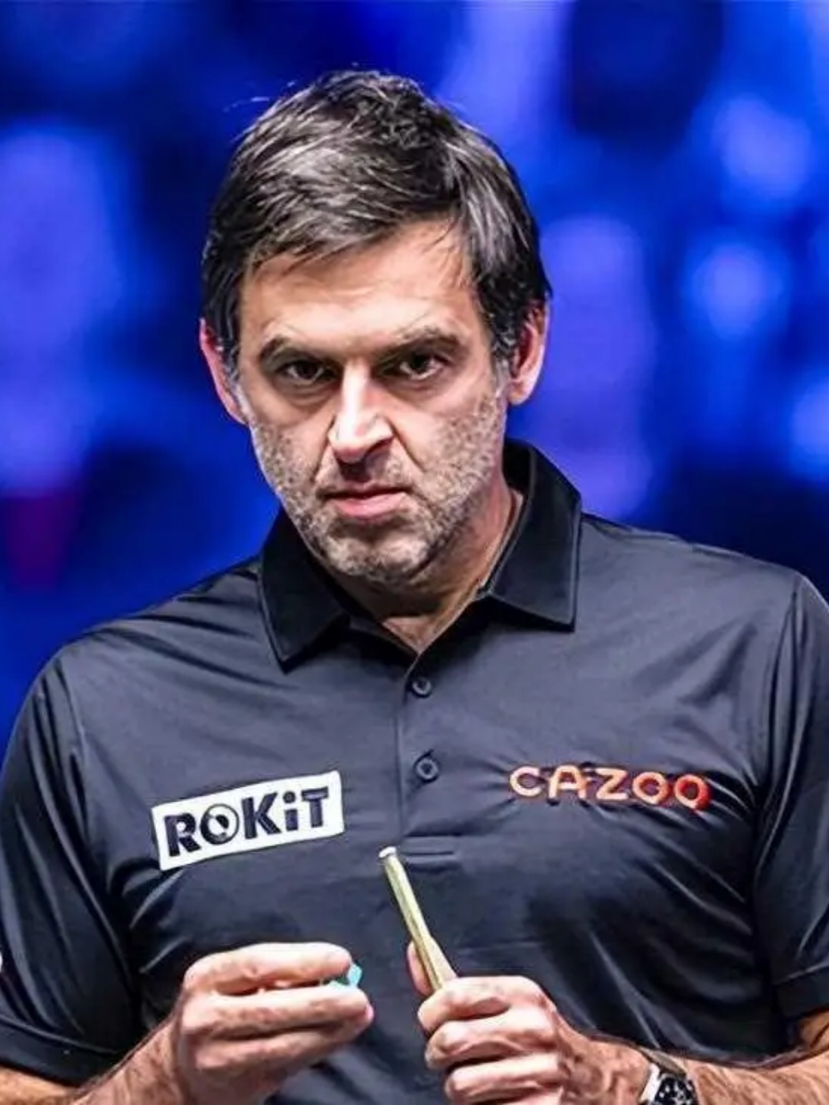 罗德曼评选NBA总统山：聚焦改变比赛的传奇 乔詹库和魔术师入选