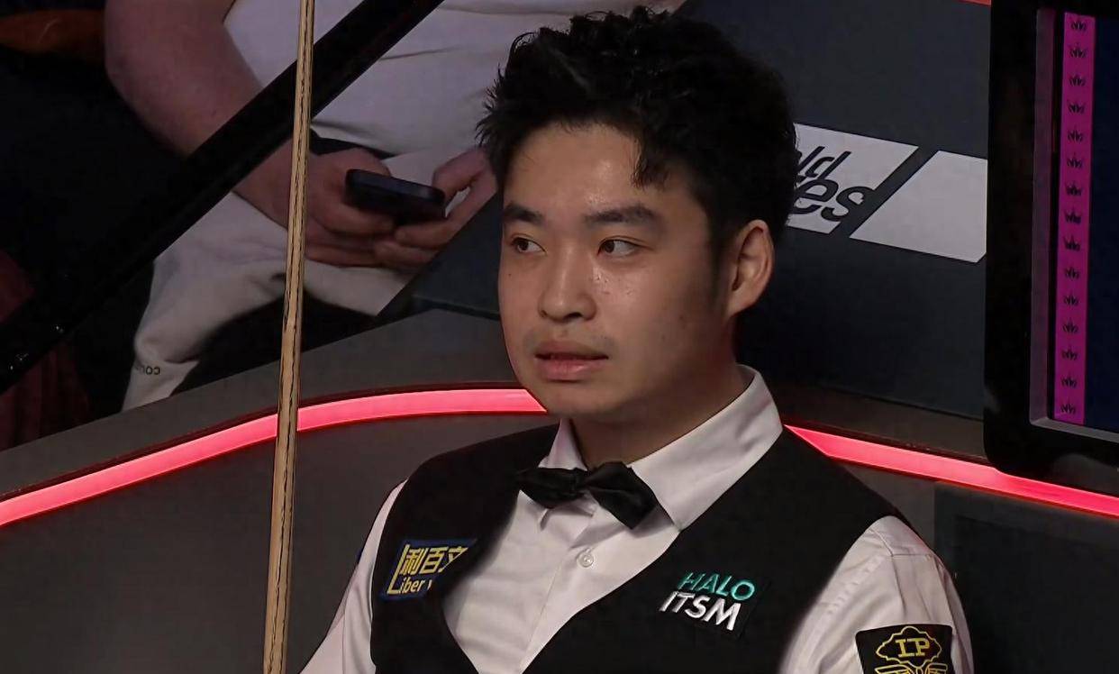 挑战与未来 挑战与未来