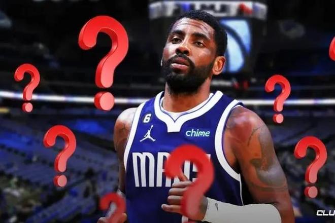 球员奋发向 球员奋发向