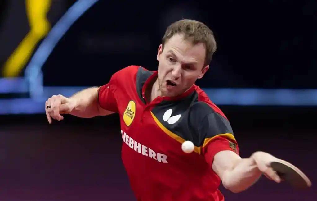 体育切尔西将开启夏窗第二轮球员清洗