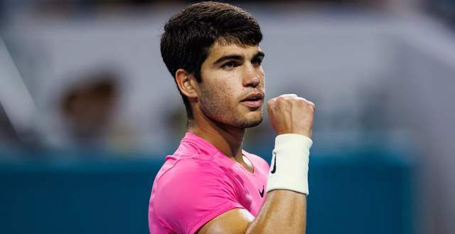 麦克托米奈：曼联总签不完全符合期望的球员；我总想证明自己.