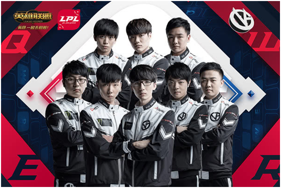 美职篮篮网队举办中国春节赛2025-01-31.