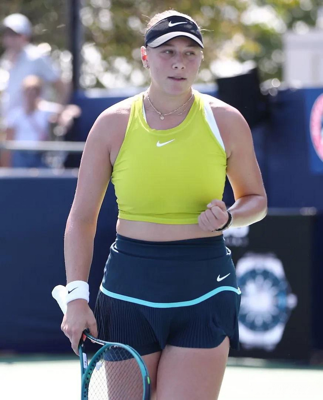 超高压赛程 超高压赛程