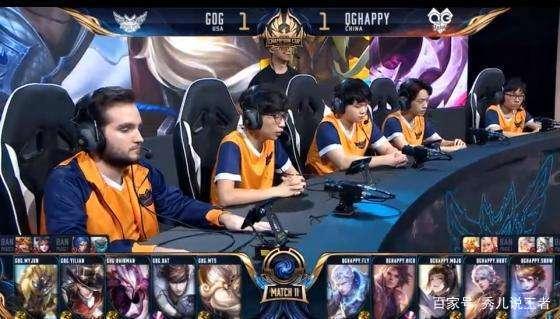 记者：曼联将与莱比锡踢一场友谊赛，莱比锡有谢什科的二转