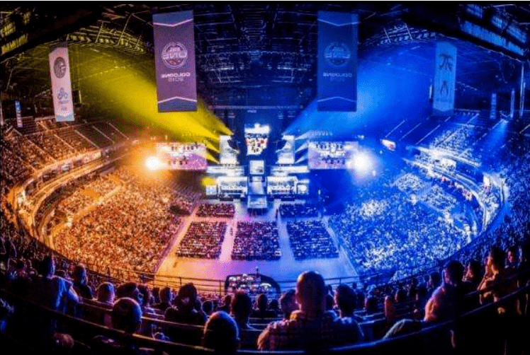 库库雷利亚：今年特别关注巴萨 比赛充满看点 攻势足球很具观赏性.