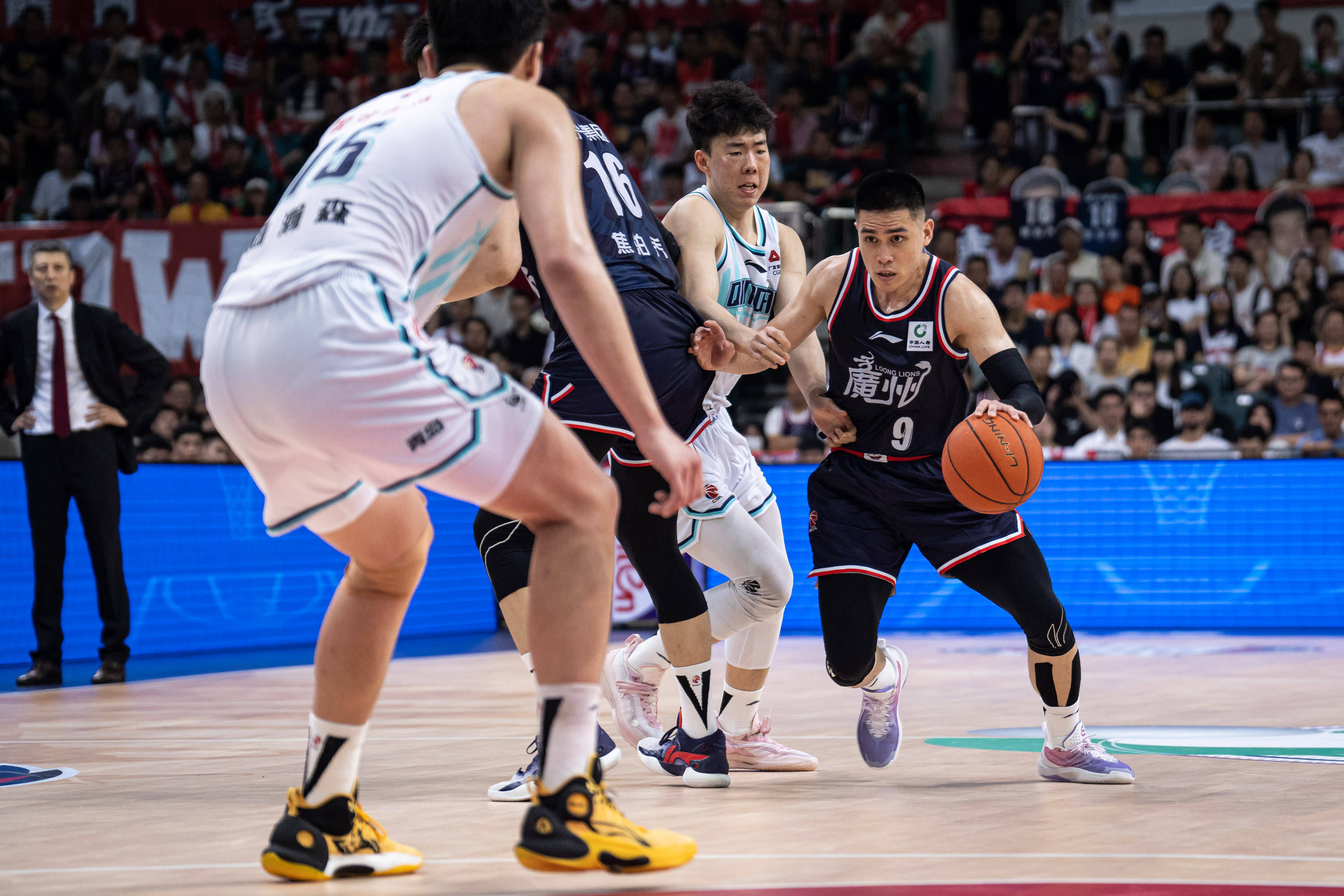 候的复杂变 候的复杂变