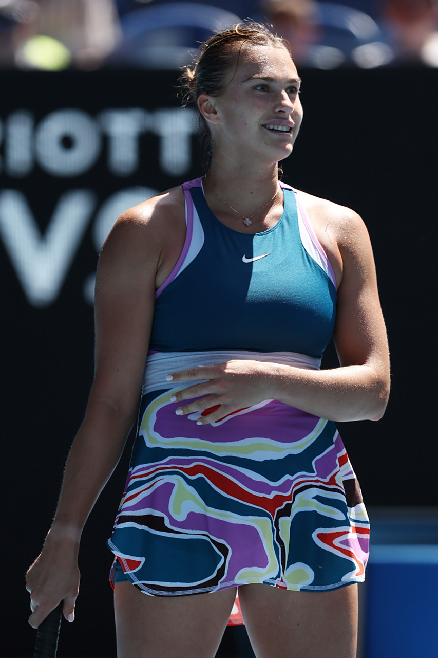 如果他能在 如果他能在