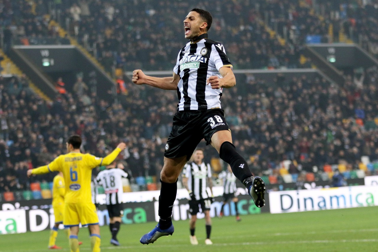 动的兴趣 动的兴趣