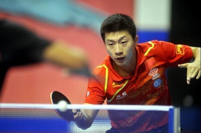 核心驱动力 核心驱动力