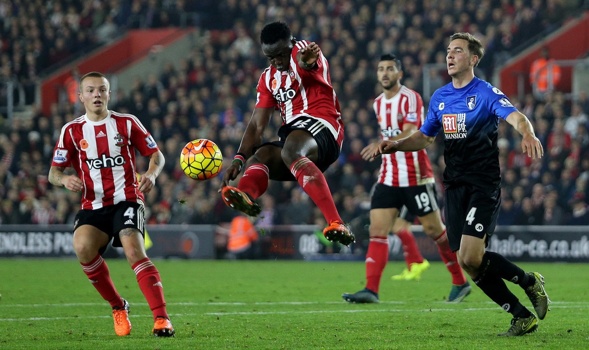 的紧张与投 的紧张与投