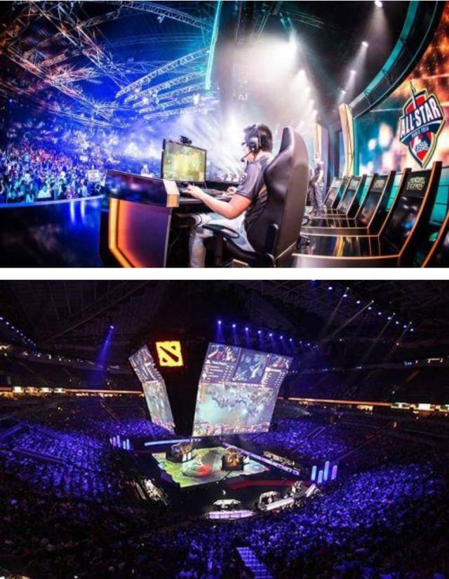 可以在热身 可以在热身