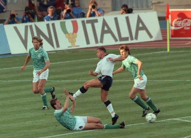 这种即插即 这种即插即