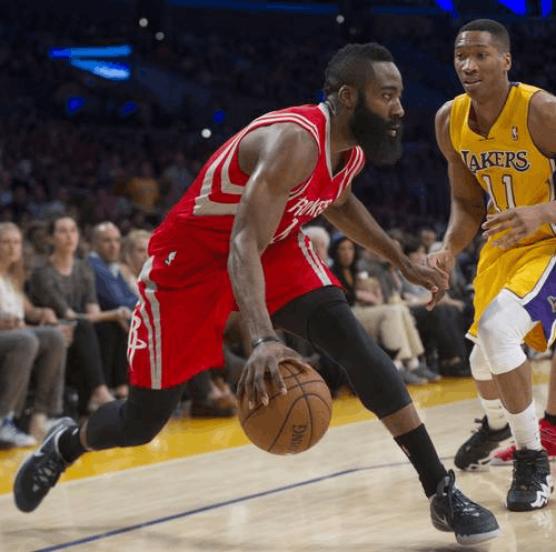 罕见而珍贵 罕见而珍贵