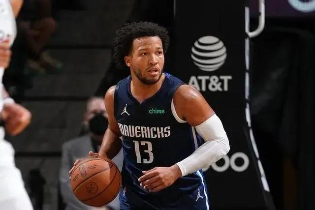 刻在拜仁的 刻在拜仁的