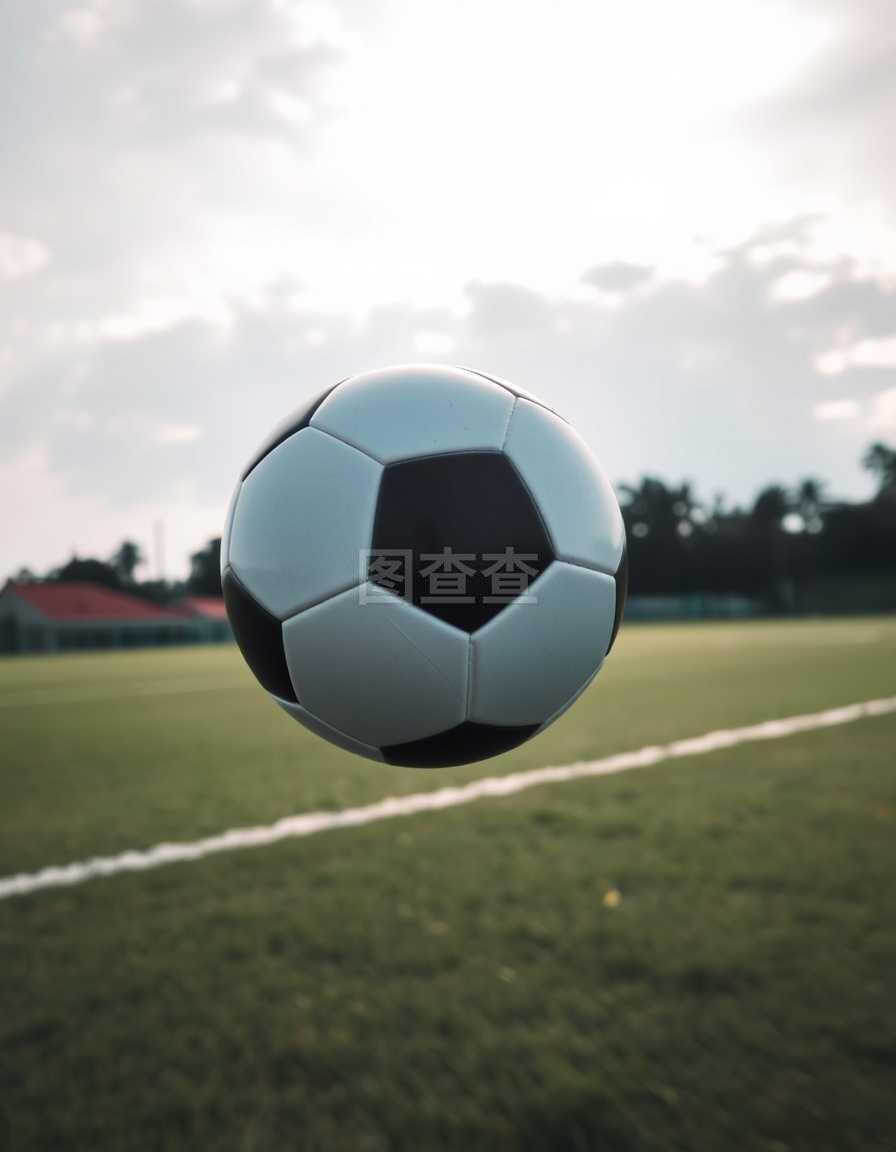 沙特联赛和 沙特联赛和