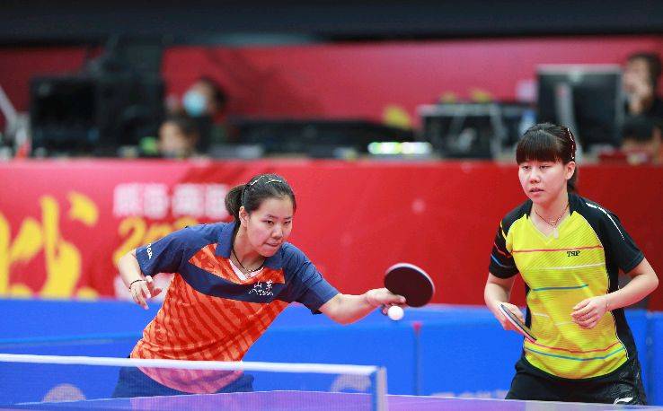 网球人才 网球人才