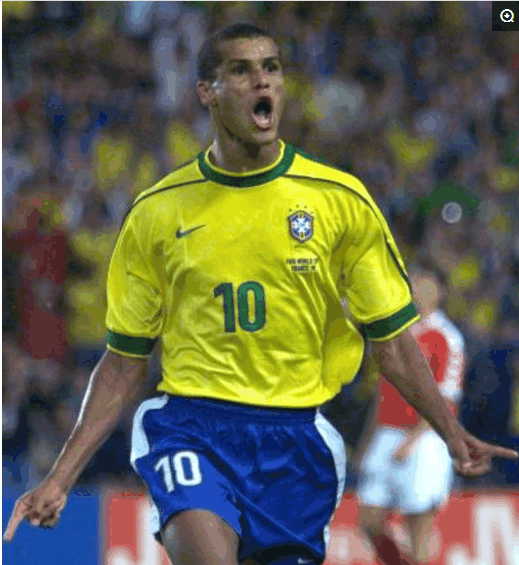 关键词在于 关键词在于